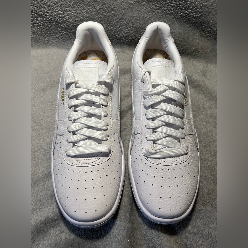 Puma GV Special Sneakers - Picture 2 of 9